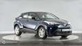 Toyota C-HR 122h Dynamic 2WD E-CVT MY22 - thumbnail 3
