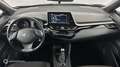Toyota C-HR 122h Dynamic 2WD E-CVT MY22 - thumbnail 11