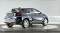 Toyota C-HR 122h Dynamic 2WD E-CVT MY22 - thumbnail 5