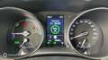 Toyota C-HR 122h Dynamic 2WD E-CVT MY22 - thumbnail 10