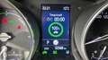 Toyota C-HR 122h Dynamic 2WD E-CVT MY22 - thumbnail 9