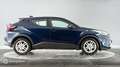 Toyota C-HR 122h Dynamic 2WD E-CVT MY22 - thumbnail 4