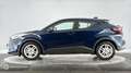 Toyota C-HR 122h Dynamic 2WD E-CVT MY22 - thumbnail 7