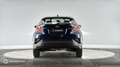Toyota C-HR 122h Dynamic 2WD E-CVT MY22 - thumbnail 6