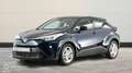 Toyota C-HR 122h Dynamic 2WD E-CVT MY22 - thumbnail 1