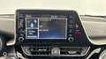Toyota C-HR 122h Dynamic 2WD E-CVT MY22 - thumbnail 18