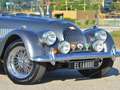 Morgan Plus 4 Morgan Plus 4 2.0 138 ch Grau - thumbnail 4