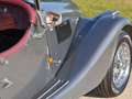 Morgan Plus 4 Morgan Plus 4 2.0 138 ch Grau - thumbnail 23