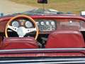 Morgan Plus 4 Morgan Plus 4 2.0 138 ch Grau - thumbnail 18