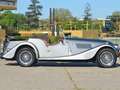 Morgan Plus 4 Morgan Plus 4 2.0 138 ch Grau - thumbnail 10