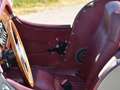 Morgan Plus 4 Morgan Plus 4 2.0 138 ch Grau - thumbnail 19
