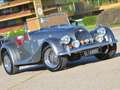 Morgan Plus 4 Morgan Plus 4 2.0 138 ch Grau - thumbnail 2