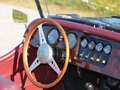 Morgan Plus 4 Morgan Plus 4 2.0 138 ch Grau - thumbnail 22