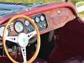 Morgan Plus 4 Morgan Plus 4 2.0 138 ch Grau - thumbnail 20