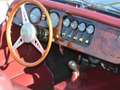 Morgan Plus 4 Morgan Plus 4 2.0 138 ch Grau - thumbnail 21