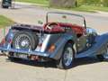 Morgan Plus 4 Morgan Plus 4 2.0 138 ch Grau - thumbnail 14