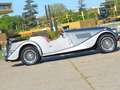 Morgan Plus 4 Morgan Plus 4 2.0 138 ch Grau - thumbnail 8