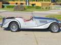 Morgan Plus 4 Morgan Plus 4 2.0 138 ch Grau - thumbnail 11