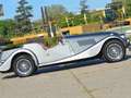 Morgan Plus 4 Morgan Plus 4 2.0 138 ch Grau - thumbnail 9