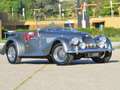 Morgan Plus 4 Morgan Plus 4 2.0 138 ch Grau - thumbnail 5