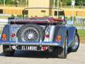 Morgan Plus 4 Morgan Plus 4 2.0 138 ch Grau - thumbnail 13