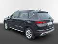 SEAT Ateca 1.5 TSI DSG ACT Xperience AHK ACC CAM BLIS Schwarz - thumbnail 2
