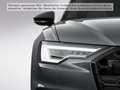 Audi S6 3.0 TDI quattro Pano LED Navi Optik sch Grün - thumbnail 7
