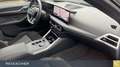BMW i4 M50 xDrive GC Navi HUD 360° H&K ACC adLED Blau - thumbnail 13