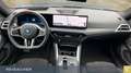BMW i4 M50 xDrive GC Navi HUD 360° H&K ACC adLED Blau - thumbnail 6