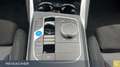 BMW i4 M50 xDrive GC Navi HUD 360° H&K ACC adLED Blau - thumbnail 11