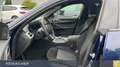 BMW i4 M50 xDrive GC Navi HUD 360° H&K ACC adLED Blau - thumbnail 4