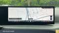 BMW i4 M50 xDrive GC Navi HUD 360° H&K ACC adLED Blau - thumbnail 12