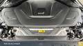 BMW i4 M50 xDrive GC Navi HUD 360° H&K ACC adLED Blau - thumbnail 7