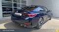 BMW i4 M50 xDrive GC Navi HUD 360° H&K ACC adLED Blau - thumbnail 2