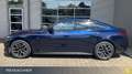 BMW i4 M50 xDrive GC Navi HUD 360° H&K ACC adLED Blau - thumbnail 9