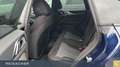 BMW i4 M50 xDrive GC Navi HUD 360° H&K ACC adLED Blau - thumbnail 8