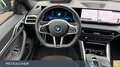 BMW i4 M50 xDrive GC Navi HUD 360° H&K ACC adLED Blau - thumbnail 5