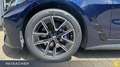 BMW i4 M50 xDrive GC Navi HUD 360° H&K ACC adLED Blau - thumbnail 3