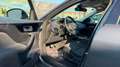Jaguar F-Pace 20d AWD Pure 179PS Allrad TOPZustand mit Kamera Grau - thumbnail 11