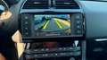 Jaguar F-Pace 20d AWD Pure 179PS Allrad TOPZustand mit Kamera Grau - thumbnail 3