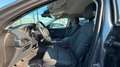 Jaguar F-Pace 20d AWD Pure 179PS Allrad TOPZustand mit Kamera Grau - thumbnail 6