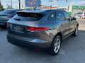 Jaguar F-Pace 20d AWD Pure 179PS Allrad TOPZustand mit Kamera Grau - thumbnail 4