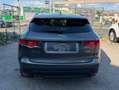 Jaguar F-Pace 20d AWD Pure 179PS Allrad TOPZustand mit Kamera Grau - thumbnail 12