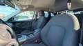 Jaguar F-Pace 20d AWD Pure 179PS Allrad TOPZustand mit Kamera Grau - thumbnail 5