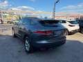 Jaguar F-Pace 20d AWD Pure 179PS Allrad TOPZustand mit Kamera Grau - thumbnail 10