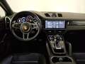 Porsche Cayenne Coupe 4.0 GTS 5p.ti tiptronic Noir - thumbnail 9