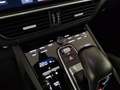Porsche Cayenne Coupe 4.0 GTS 5p.ti tiptronic Noir - thumbnail 12