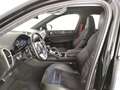 Porsche Cayenne Coupe 4.0 GTS 5p.ti tiptronic Noir - thumbnail 7