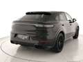 Porsche Cayenne Coupe 4.0 GTS 5p.ti tiptronic Noir - thumbnail 3