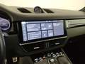 Porsche Cayenne Coupe 4.0 GTS 5p.ti tiptronic Noir - thumbnail 11